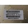 Peças de toshiba portege r500 teclado pt original g83c000903pt hmb3311tsc24
