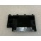 Peças  Fujitsu LifeBook S762 13.3" plastic Memory RAM cover door bottom