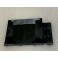 Peças  Fujitsu LifeBook S762 13.3" plastic Memory RAM cover door bottom