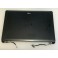 Peças  TESTED Fujitsu LifeBook S762 13.3" HD LP133WH1 TL B1 CP455070-01
