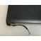 Peças  TESTED Fujitsu LifeBook S762 13.3" HD LP133WH1 TL B1 CP455070-01