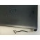 Peças  TESTED Fujitsu LifeBook S762 13.3" HD LP133WH1 TL B1 CP455070-01