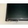 Peças  TESTED Fujitsu LifeBook S762 13.3" HD LP133WH1 TL B1 CP455070-01