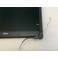 Peças  TESTED Fujitsu LifeBook S762 13.3" HD LP133WH1 TL B1 CP455070-01