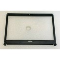 Peças    Fujitsu LifeBook S762 13.3" Lcd backcover rear lid + webcam and cable