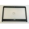Peças    Fujitsu LifeBook S762 13.3" Lcd backcover rear lid + webcam and cable