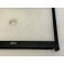 Peças    Fujitsu LifeBook S762 13.3" Lcd backcover rear lid + webcam and cable