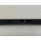 Peças    Fujitsu LifeBook S762 13.3" Lcd backcover rear lid + webcam and cable