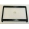 Peças    Fujitsu LifeBook S762 13.3" Lcd backcover rear lid + webcam and cable