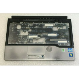 Peças    Fujitsu LifeBook S762 13.3" Lcd frame bezel