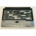 Peças   Fujitsu LifeBook S762 13.3" Topcase palmrest CP545009-01 A2