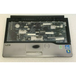Peças   Fujitsu LifeBook S762 13.3" Topcase palmrest CP545009-01 A2