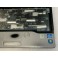 Peças   Fujitsu LifeBook S762 13.3" Topcase palmrest CP545009-01 A2