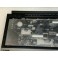 Peças   Fujitsu LifeBook S762 13.3" Topcase palmrest CP545009-01 A2