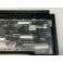 Peças   Fujitsu LifeBook S762 13.3" Topcase palmrest CP545009-01 A2