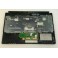 Peças   Fujitsu LifeBook S762 13.3" Topcase palmrest CP545009-01 A2