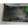 Peças   Fujitsu LifeBook S762 13.3" Topcase palmrest CP545009-01 A2