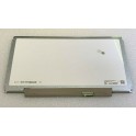  Peças  Dell Latitude E6330 13.3" DVD slot plastic Dummy 04DTTP