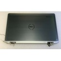  Peças Dell Latitude E6330 13.3" Lcd frame bezel 03F0ND AP0LK000200