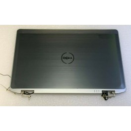  Peças Dell Latitude E6330 13.3" Lcd frame bezel 03F0ND AP0LK000200