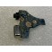  Pe&ccedil;as  Dell Latitude E6330 13.3" DC jack DC in port 0FTGTP 5 pin