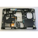  Peças   Dell Latitude E6330 13.3" Audio VGA ports 0FRFCY LS-7741P