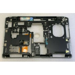  Pe&ccedil;as   Dell Latitude E6330 13.3" Audio VGA ports 0FRFCY LS-7741P
