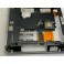  Pe&ccedil;as   Dell Latitude E6330 13.3" Audio VGA ports 0FRFCY LS-7741P
