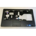  Peças Dell Latitude E6330 13.3" Bottom case base chassi 0FVY9R 0J79XG AM0LK000403