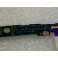 Pe&ccedil;as  Dell Latitude E6330 13.3" rtc cmos bios clock battery 2 pin 