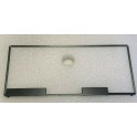  Peças Dell Latitude E6330 13.3" Hinges metal trims covers 