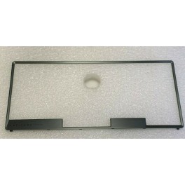  Pe&ccedil;as Dell Latitude E6330 13.3" Hinges metal trims covers 
