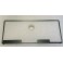  Pe&ccedil;as Dell Latitude E6330 13.3" Hinges metal trims covers 