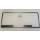  Pe&ccedil;as Dell Latitude E6330 13.3" Hinges metal trims covers 