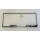  Pe&ccedil;as Dell Latitude E6330 13.3" Hinges metal trims covers 