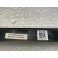  Pe&ccedil;as Dell Latitude E6330 13.3" keyboard trim bezel 0CC1TT FA0LD000900