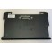  Pe&ccedil;as Dell Latitude E6330 13.3" DVD writer + bezel + lock 091FGG 0TYRJC