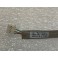 Pe&ccedil;as HP EliteBook 8530W Lcd lvds screen cable 6017B0155501 494017