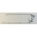 Peças HP EliteBook 8530W Webcam cable 6017B0155601