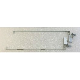 Pe&ccedil;as HP EliteBook 8530W Webcam cable 6017B0155601
