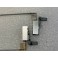 Pe&ccedil;as HP EliteBook 8530W Webcam cable 6017B0155601