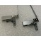 Pe&ccedil;as HP EliteBook 8530W Webcam cable 6017B0155601