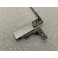 Pe&ccedil;as HP EliteBook 8530W Webcam cable 6017B0155601