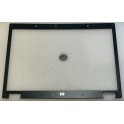 Peças HP EliteBook 8530W lcd hinges L + R + metal caps 6053B0331701 6053B0332501