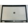 Pe&ccedil;as HP EliteBook 8530W lcd hinges L + R + metal caps 6053B0331701 6053B0332501