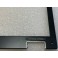 Pe&ccedil;as HP EliteBook 8530W lcd hinges L + R + metal caps 6053B0331701 6053B0332501