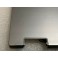 Pe&ccedil;as HP EliteBook 8530W lcd frame bezel 495030-001 6070B0253301