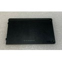 Peças   HP EliteBook 8530W WiFi Link 5300 533AN_MMW 506679-001 