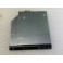 Pe&ccedil;as   HP EliteBook 8530W plastic Ram wifi modules bottom cover door 