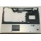 Pe&ccedil;as  HP EliteBook 8530W keyboard trim frame power button 493966-001 6070B0253001